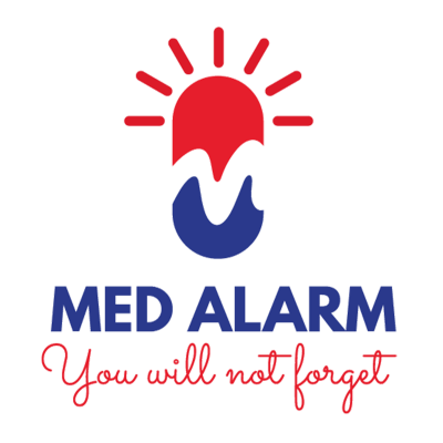 Med Alarm